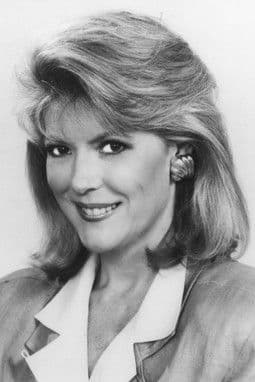 Meredith MacRae profile photo