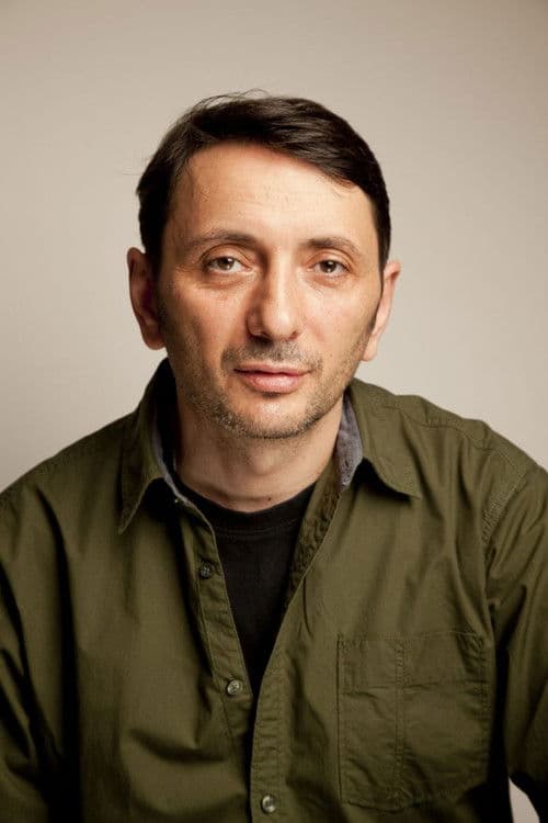 Vlad Jipa profile photo