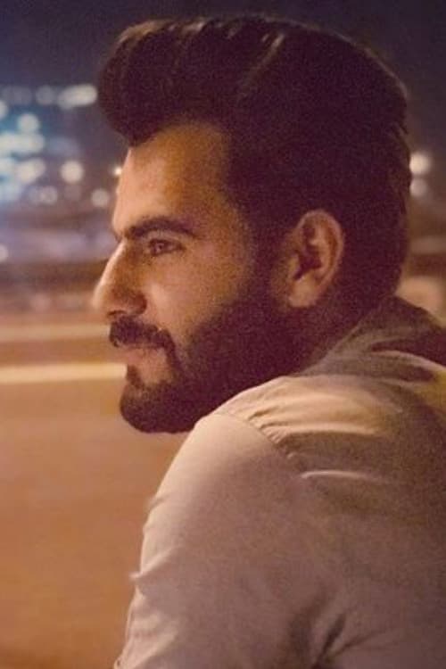 Bakir Sabah profile photo