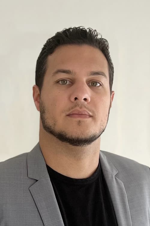 Bruno Mourral profile photo