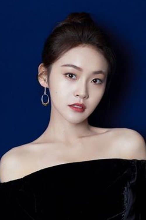 Karlina Zhang profile photo