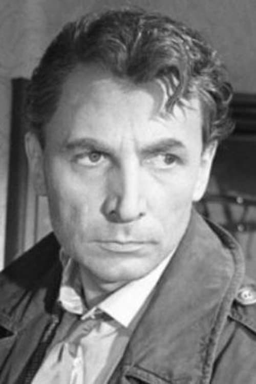 Ladislav Chudík profile photo