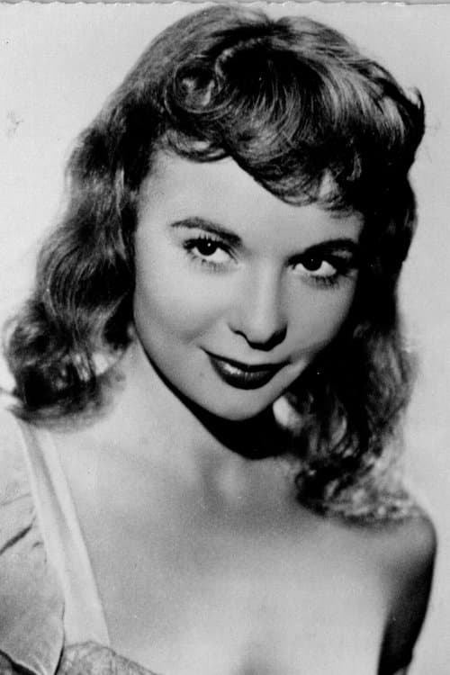 Françoise Arnoul profile photo