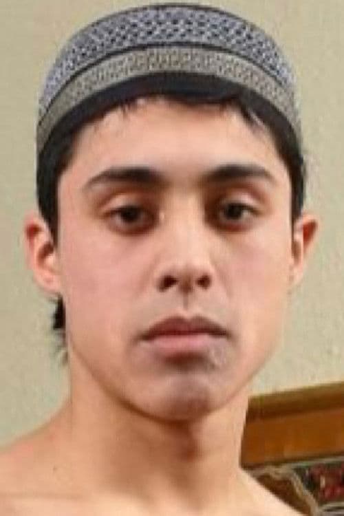 Daniel Trejo profile photo