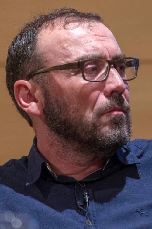 Felip Bens profile photo