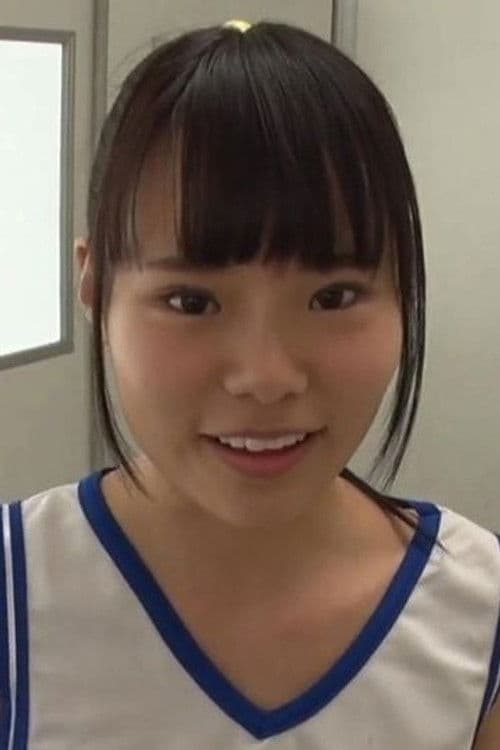 Shuna Kagami profile photo