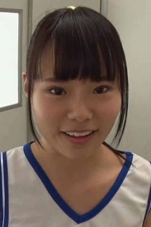 Shuna Kagami profile photo