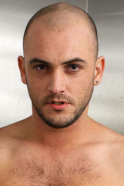 Andres Sharp profile photo