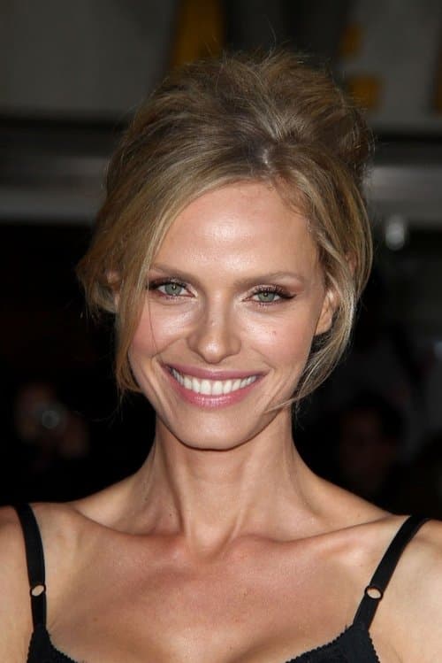 Rachel Roberts profile photo