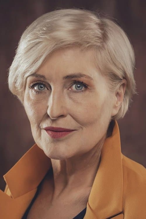 Shelly Williams profile photo