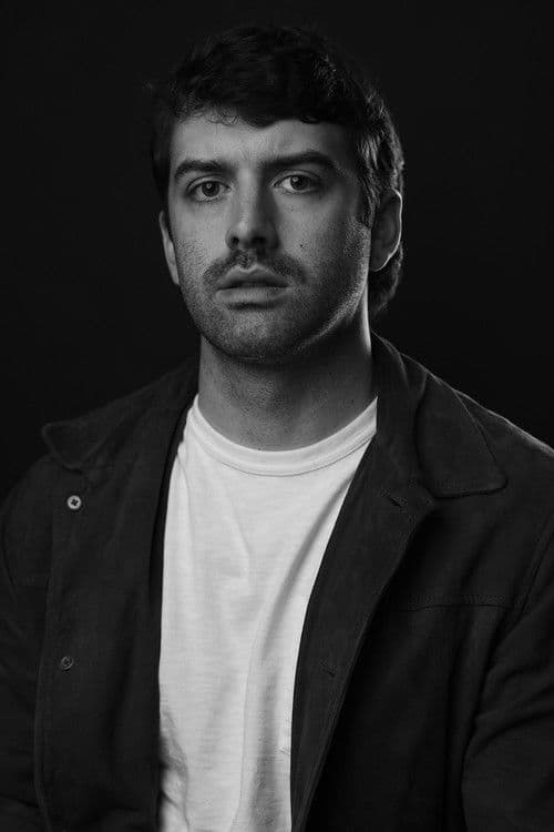 Ethan Wayne Smith profile photo