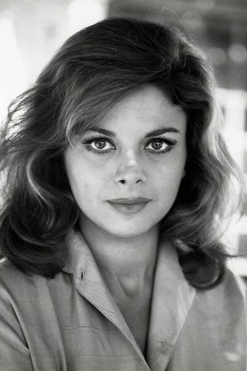 Sandra Milo profile photo