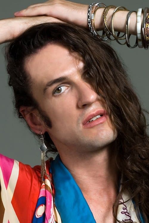 Dudu Bertholini profile photo