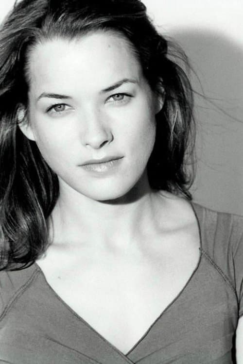 Nicole DeHuff profile photo