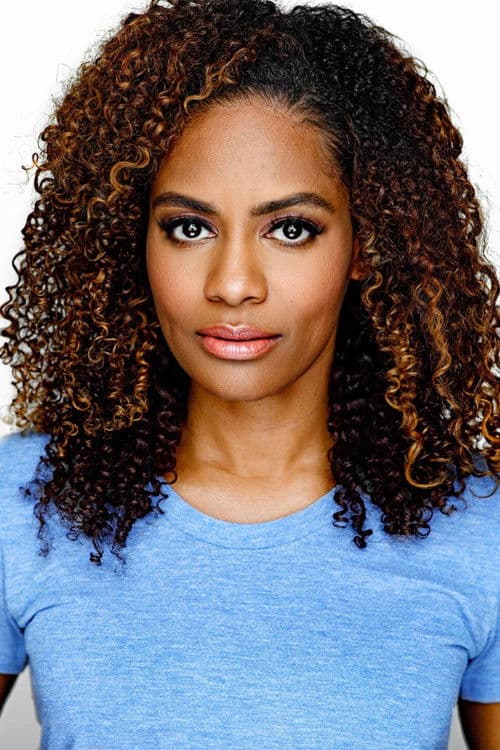 Asha Kamali profile photo