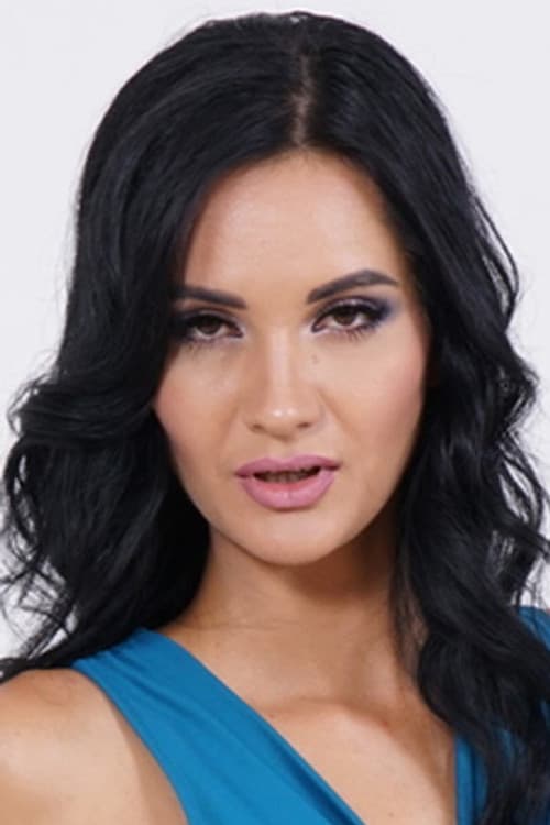 Megan Venutri profile photo