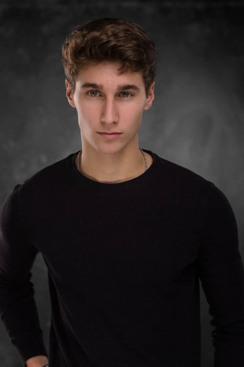 Peyton Windham profile photo