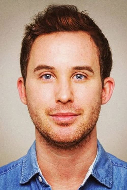 Matthew Ladensack profile photo