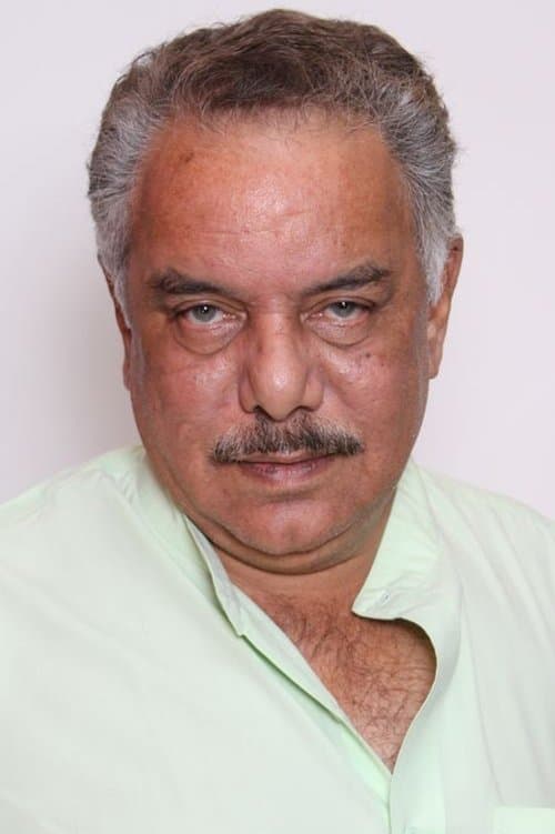 Anant Jog profile photo