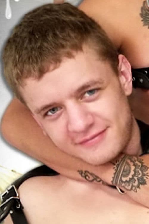 Justin Tyler profile photo