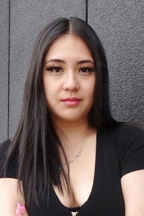 Joanne Roberts profile photo