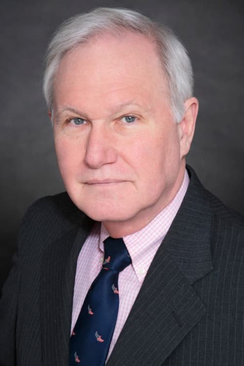 Hugh Hill profile photo