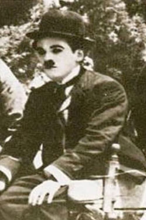 The Scrap Dealer's Dream poster