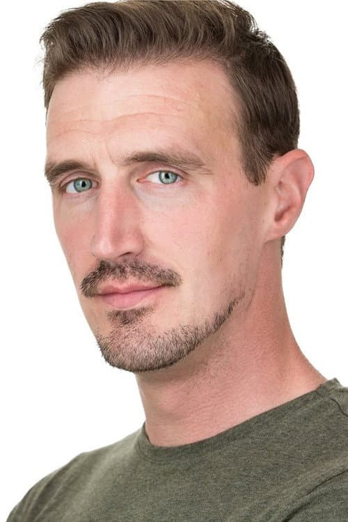 Daniel Ryves profile photo
