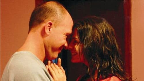 Bodas de Papel poster