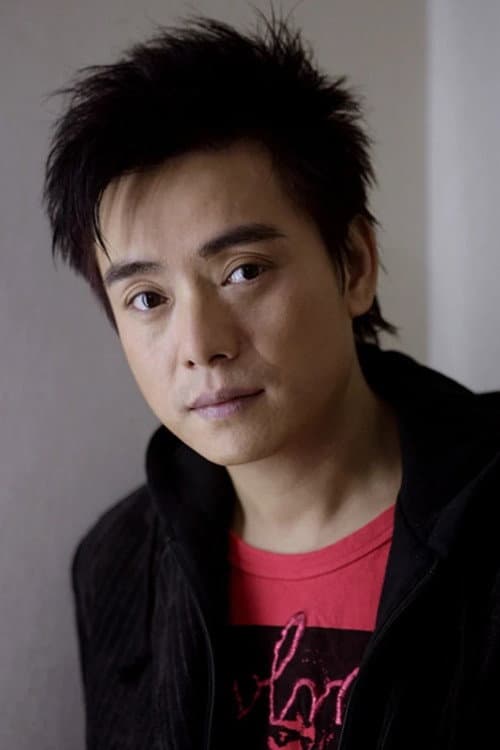Shi Danjiang profile photo
