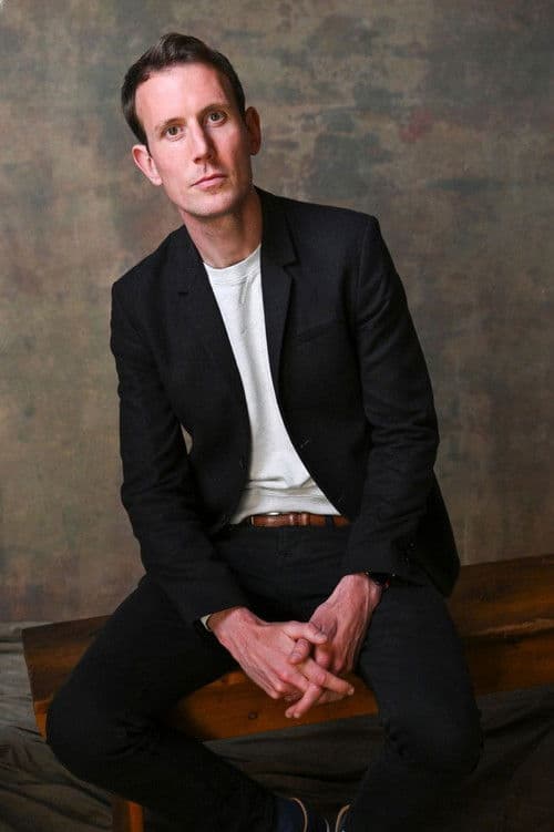 James Jones profile photo