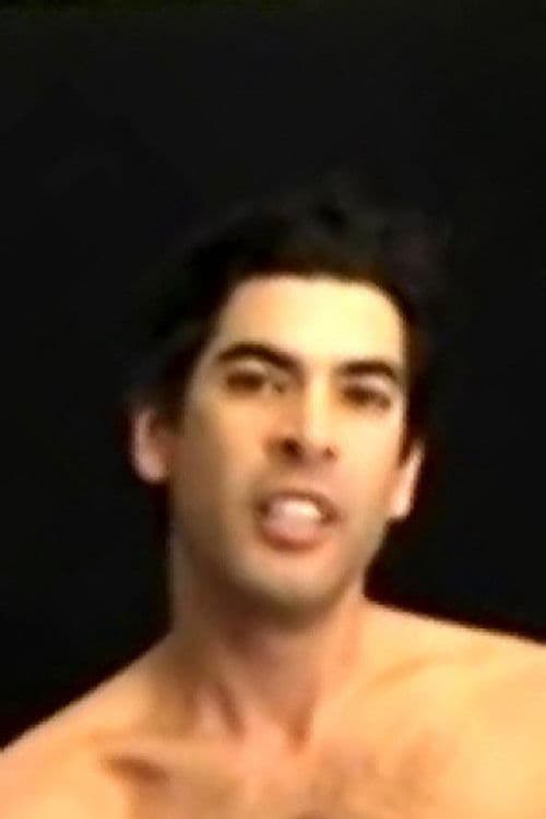 Vincent profile photo