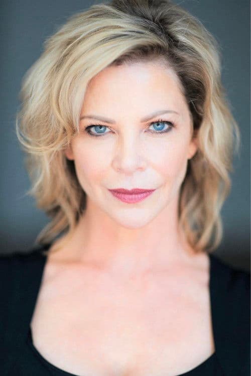 Julianne Christie profile photo