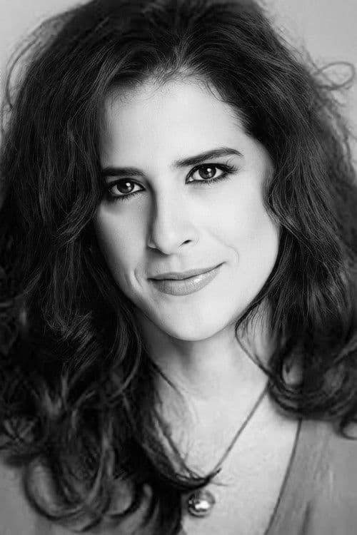 Lúcia Veríssimo profile photo