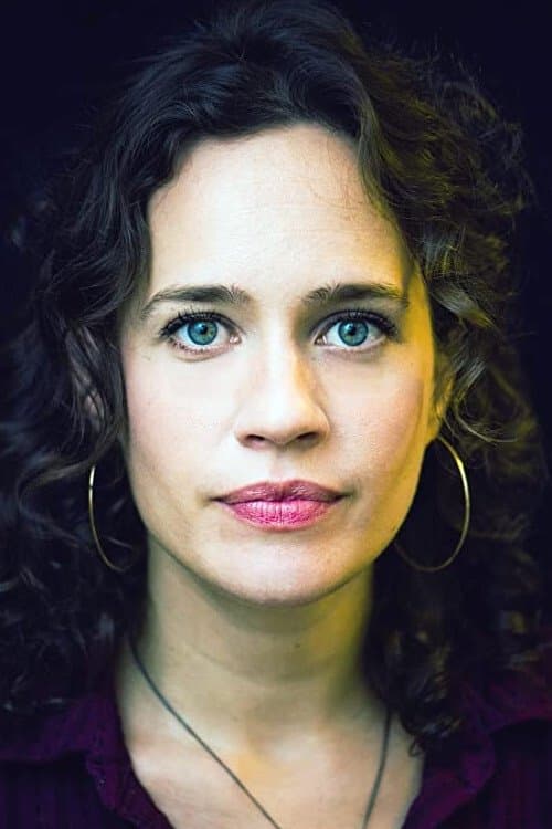 Natalie Smith profile photo