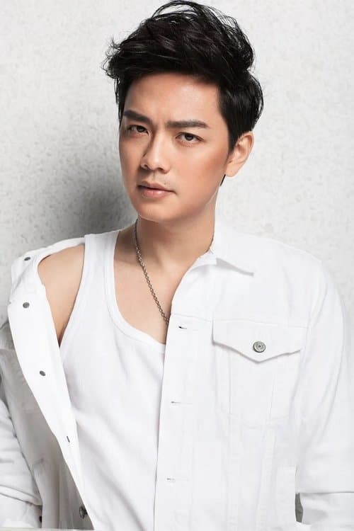 Li Mingming profile photo