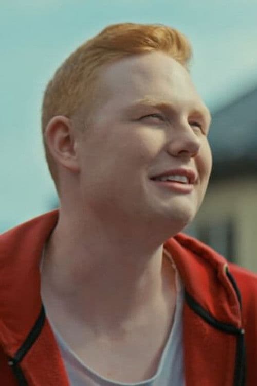 Falco Heidzig profile photo