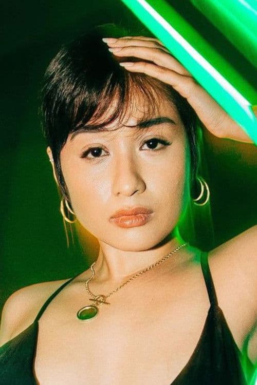 Therese Laput profile photo