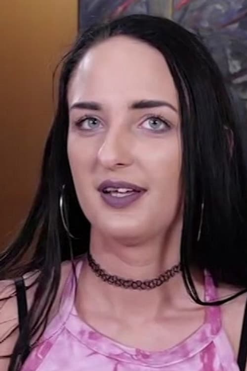 Alli Black profile photo