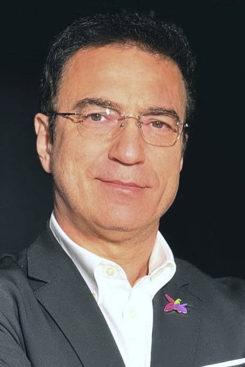 Anvar Sadigov profile photo