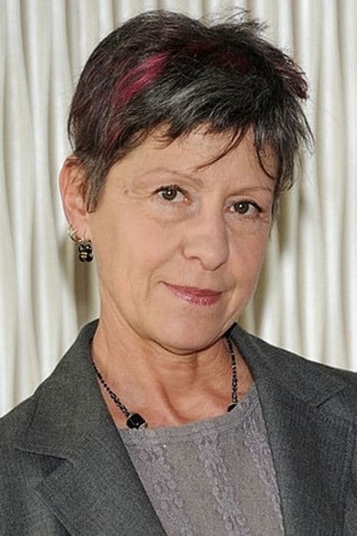 Corinna Agustoni profile photo