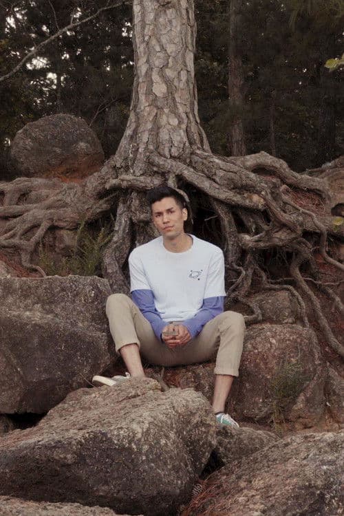 Jason Gonsalves profile photo