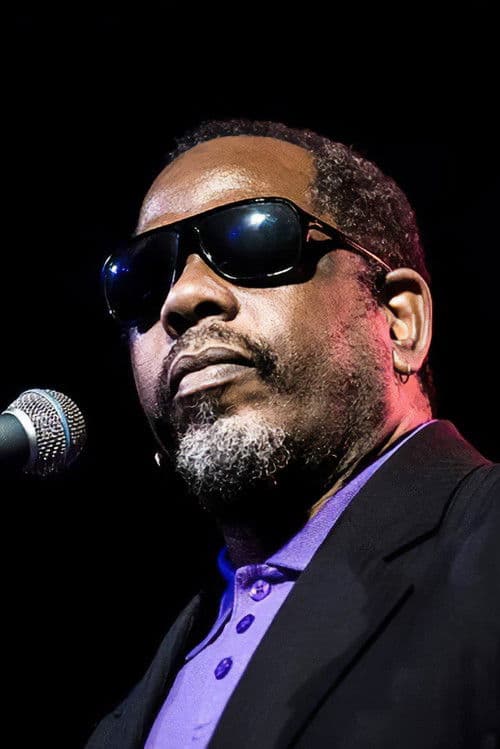 Pat Powell profile photo