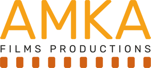 Amka Films