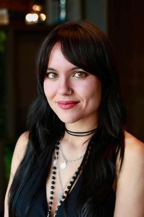 Kell Bauer profile photo