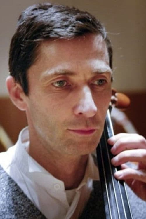 Jean Taverne profile photo