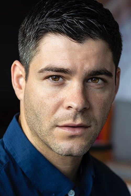 Adam Rosenberg profile photo