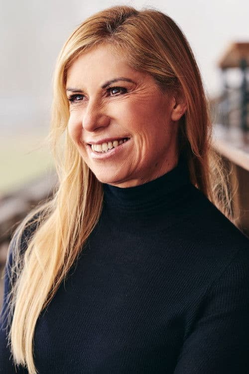 Denise Biellmann profile photo