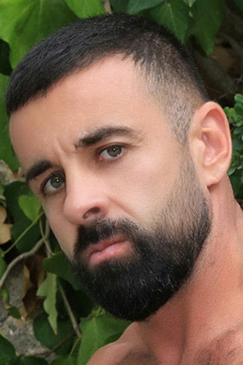 Giuspel profile photo