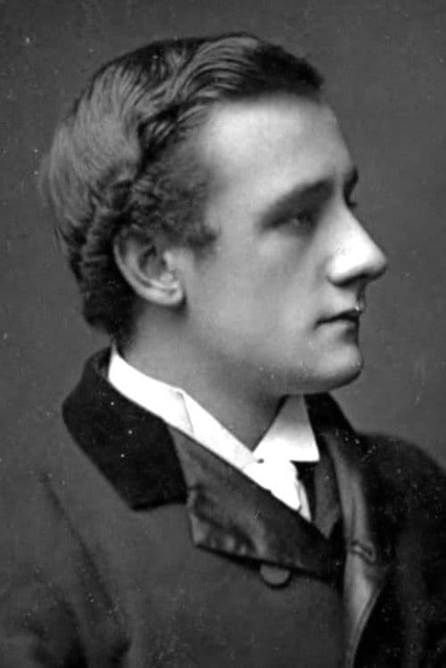 Fuller Mellish profile photo